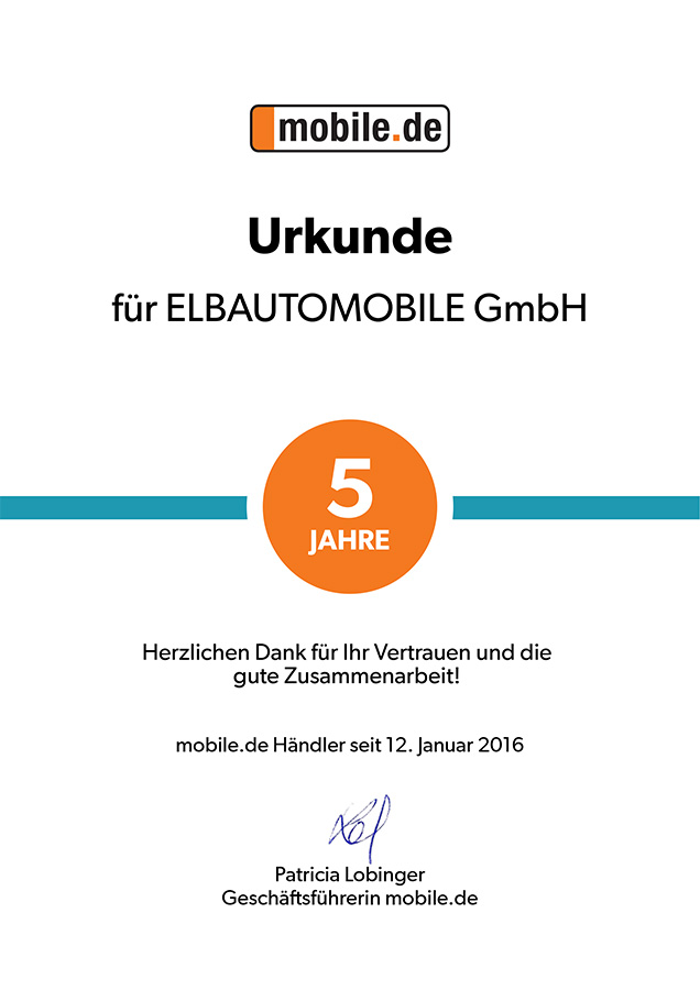 Sie hatten einen Unfall? Unfallwagen wird abgeschleppt