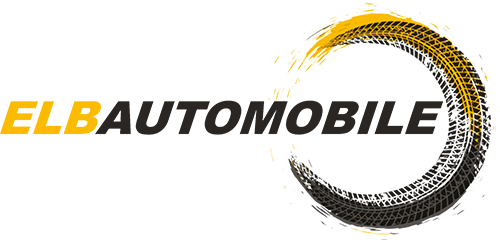 Elbautomobile GmbH - Logo