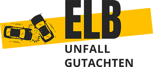 Elb Unfallgutachten GbR - Logo